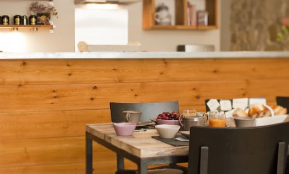 L'Esprit des Chartrons