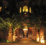 Villa le Perroquet Bleu - สระว่ายน้ำส่วนตัว