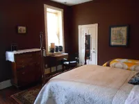 Benton Park Inn