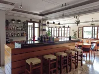Corali Hotel - Barer