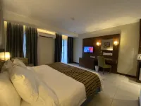 Residence Inn Cherating Hotels in Balok