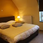 B&B Dotter 17 Hotels in Haaltert