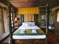 Terrace Houses Sirince - Fig, Olive Clockmakers and Grapevine Hotels in Sirince