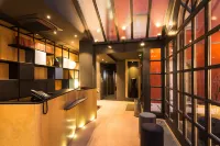 Hôtel du Dragon Hotels in Страсбург