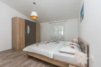 Apartment Heaven - 3-Star