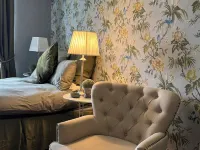 Church Farm Guest House Hotels in Wrockwardine