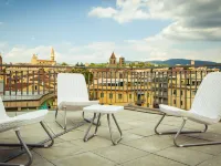B&B 52Cento Ξενοδοχεία στην πόλη Arezzo