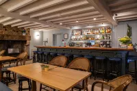 Beausite Hotel - 3-Sterne