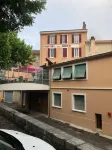 Hotel du Nord Hotels in Saint-Pierre-d'Argençon