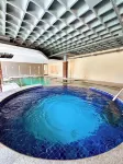Enotel Porto de Galinhas All Inclusive - СПА