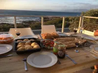 Ons C-Huis - Gansbaai Seafront Accommodation, Back-up Power