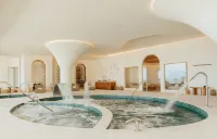 Joia Aruba by Iberostar - spa
