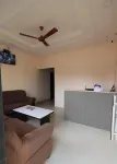 Devlok Home Stay