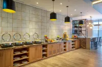 Holiday Inn Piura