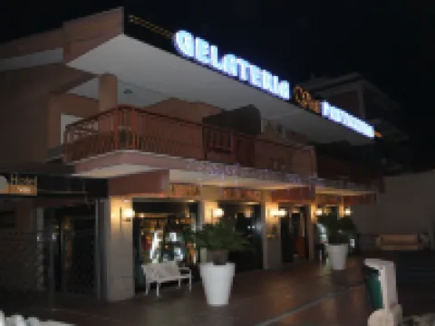 維蒂酒店 鄰近Sanctuary of Our Lady of Fatima的酒店