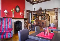 Arthotel Ana Residence Bremen