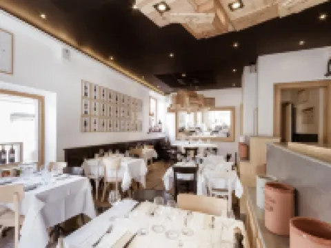 Hôtel et Spa la Villa K - Basel Airport Hotels in Saint-Louis