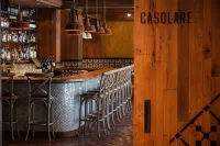 Glover Park Hotel Georgetown