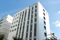 Hotel Trend Okayama Ekimae Hotels near Kita Ward