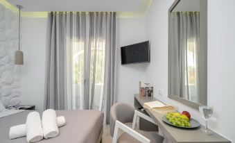 Elegant Apartments