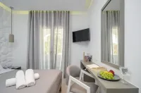 우아한 아파트먼트