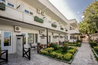 Sile Butik Otel Hotels near Park