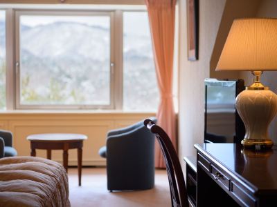 その他 裏磐梯レイクリゾートの写真