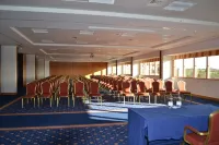 East Sussex National Hotel, Golf Resort & Spa Hôtels à : Buxted