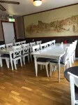 Hotell Björnidet Hotels in Torsby