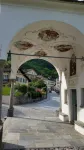 Hotel Soazza Hotels in Roveredo
