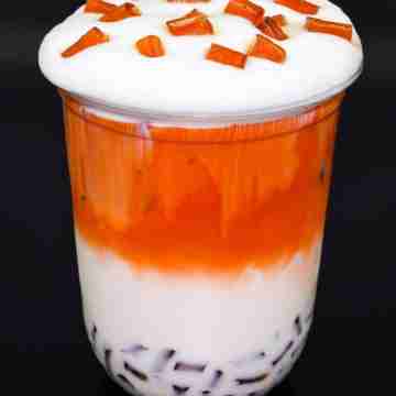 Siam Bright Suite Dining/Meeting Rooms