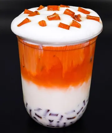 รูปภาพของสยาม ไบรท์ สวีท