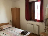 Villa Vrančić - Pensionaatit