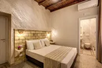 Colosseo Accommodation Room Guest House - Water Park