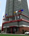 Hotel Tower Inn Hotels near شيتاجونج