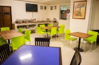 Hotel Granda Inn Hotels in Tuxtla Gutierrez