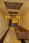 Hotel Citywalk Residency Hotels in Mangalore