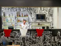 Ibis Ankara Airport Akyurt otelleri