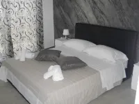 Summer Beach Rooms Hotel a Fontane Bianche