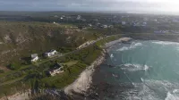 Agulhas Ocean House - 3-Star