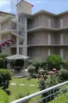 Lilly Apartments Hotels in Vouliagmeni