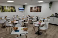 Atao Residence- Rennes Sud -  Appartamenti vacanze