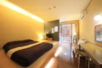 Fulsato Hotels in Nishiwaga