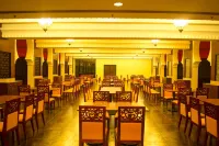 Sayeman Beach Resort Hotels in Cox’s Bazar