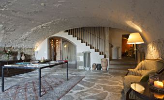 Encís d'Empordà -Adults Only-
