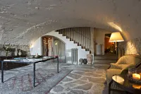 Encís d'Empordà -Adults Only-