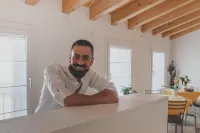 Terra Ferma Rooms&More Hotel di Noale