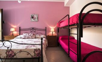 B&B Country House Il Grappolo