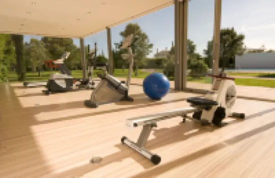 Las Gaviotas Suites Hotel & Spa