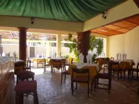 Roc Heights فنادق في Bakau